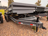 NORSTAR / IRON BULL Trailers 2027