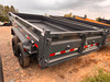 NORSTAR / IRON BULL Trailers 2027