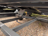 NORSTAR / IRON BULL Trailers 2027