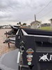 NORSTAR / IRON BULL Trailers 2027