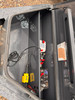 NORSTAR / IRON BULL Trailers 2027