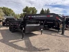 NORSTAR / IRON BULL Trailers 2027