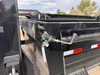 NORSTAR / IRON BULL Trailers 2027