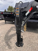 NORSTAR / IRON BULL Trailers 2027