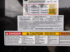 NORSTAR / IRON BULL Trailers 2027