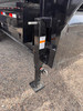 NORSTAR / IRON BULL Trailers 2027