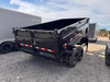 NORSTAR / IRON BULL Trailers 2027