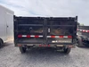 NORSTAR / IRON BULL Trailers 2027