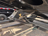 NORSTAR / IRON BULL Trailers 2027