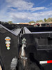 NORSTAR / IRON BULL Trailers 2027