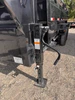 NORSTAR / IRON BULL Trailers 2027