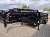 NORSTAR / IRON BULL Trailers 2027
