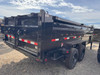 NORSTAR / IRON BULL Trailers 2027