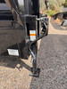 NORSTAR / IRON BULL Trailers 2027