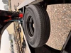 P.J. Trailers 2027 LD 32' Deckover Flatbed Trailer | Tandem Axle, DUAL, MONSTER RAMPS, WINCH PLATE, 25K
