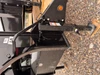 P.J. Trailers 2027 LD 32' Deckover Flatbed Trailer | Tandem Axle, DUAL, MONSTER RAMPS, WINCH PLATE, 25K