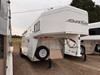 Trails West Trailers 2027 Adventure Horse Trailer | Tandem Axle Axle