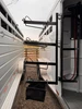 Trails West Trailers 2027 Adventure Horse Trailer | Tandem Axle Axle