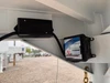 Trails West Trailers 2027 Adventure Horse Trailer | Tandem Axle Axle