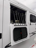 Trails West Trailers 2027 Classic Horse Trailer