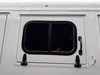 Trails West Trailers 2027 Classic Horse Trailer