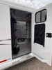 Trails West Trailers 2027 Classic Horse Trailer