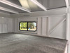 Trails West Trailers 2027 Classic Horse Trailer