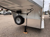 Trails West Trailers 2027 Classic Horse Trailer