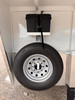 Trails West Trailers 2027 Classic Horse Trailer