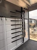 Trails West Trailers 2027 HOTSHOT 21' Stock Combo Trailer | Tandem Axle Axle 18.667K