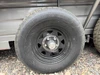 GR Trailers 2026 72"X14' Stock Trailer | Tandem Axle 14K, BRUSH FENDERS, RUBBER MATS, 7K