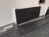 Trails West Trailers 2026 RPM Altitude 28' Powersports Trailer | Tandem Axle 14K, Extreme Cold, Fuel Cell, 48" Ducted Cabinet, Front Vent Windows, Extra Window