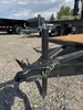 Dutton Trailers 2026 Value 6"X10' Utility Trailer | Single Axle Axle, DT 6X10 SA VALUE