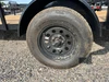 Dutton Trailers 2026 Base 72"X14' Utility Trailer | Single Axle Axle, DT 14' BASE