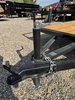 Dutton Trailers 2026 Base 72"X14' Utility Trailer | Single Axle Axle, DT 14' BASE