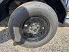 Dutton Trailers 2026 | DT 14' VA