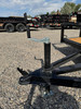 Dutton Trailers 2026 | DT 14' VA