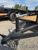Dutton Trailers 2026 | DT 14' VA