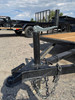 Dutton Trailers 2026 | DT 14' VA SL (SIDE LOAD)