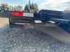 Dutton Trailers 2026 | DT 16' TA VA CH