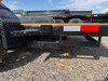 Dutton Trailers 2026 | DT 16' TA VA CH