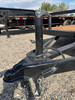 Dutton Trailers 2026 | DT 16' TA VA CH