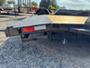 Dutton Trailers 2026 | DT 16' TA DOVE