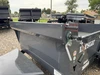 Norstar Trailers 2027 DCB 72"X12' Scissor Dump Trailer | Tandem Axle, 72"X12' DCB TA DUMP, POWER UP DOWN, SCISSOR LIFT, (2) 5.2K AXLES, SLIDE IN RAMPS, TARP KIT,