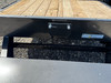 Maxx-D Trailers 2026 G6B 83"X22' Low Profile Gravity Tilt Trailer | Tandem Axle 16K, Torsion Axles, Tool Tray Behind Toolbox