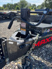 Maxx-D Trailers 2026 G6B 83"X22' Low Profile Gravity Tilt Trailer | Tandem Axle 16K, Torsion Axles, Tool Tray Behind Toolbox