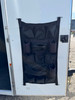 Triple C Trailers 2023 Teton Horse Trailer | 2H, SWING-OUT SADDLE RACK, DOOR ORGANIZER, EXT LOAD LIGHTS, WINDOWS, SPARE (charmac logo)