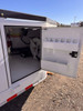 Boss Trailers 2026 660 Gallon Refueling Trailer | Tandem Axle Axle, 660 Gallon Multi-tank, 25 GPM Electric Pump, Large Front & Rear Enclosure, 35' Hose Reel, 5' LED Light Tower (DOT Legal)