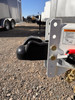 Boss Trailers 2026 660 Gallon Refueling Trailer | Tandem Axle 12K, Multi-Tank, 25 GPM Electric Pump, Large Front & Rear Enclosure, 35' Hose Reel, 5' LED Light Tower (DOT Legal)