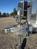 Cargo Pro Trailers 2027 Stealth XLT 90"X16' Enclosed Car Hauler | Tandem Axle 7K, CARGO PRO, SIDE DOOR